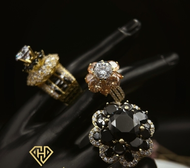 𝐂𝐡𝐮𝐲𝐞̂𝐧 𝐌𝐮𝐚 – 𝐁𝐚́𝐧 – 𝐓𝐫𝐚𝐨 Đ𝐨̂̉𝐢 𝐍𝐮̛̃ 𝐓𝐫𝐚𝐧𝐠 𝐕𝐚̀𝐧𝐠 𝟔𝟏𝟎, 𝟗𝟖𝟎, 𝟗𝟗𝟗9 𝐂𝐡𝐮𝐲𝐞̂𝐧 𝐌𝐮𝐚 – 𝐁𝐚́𝐧 – 𝐓𝐫𝐚𝐨 Đ𝐨̂̉𝐢 𝐍𝐮̛̃ 𝐓𝐫𝐚𝐧𝐠 𝐕𝐚̀𝐧𝐠 𝟔𝟏𝟎, 𝟗𝟖𝟎, 𝟗𝟗𝟗9