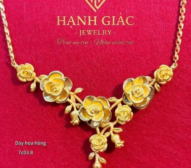 𝗗𝗮̂𝘆 𝗖𝗼̂𝗻𝗴 𝗣𝗵𝘂̛𝗼̛̣𝗻𝗴 𝗩𝗮̀𝗻𝗴 𝗖𝘂̛𝗼̛́𝗶 (𝗩𝗼̀𝗻𝗴 𝗛𝗼𝗮) – 𝗧𝗿𝗮𝗻𝗴 𝗦𝘂̛́𝗰 𝗬́ 𝗡𝗴𝗵𝗶̃𝗮 𝗖𝗵𝗼 𝗡𝗴𝗮̀𝘆 𝗧𝗿𝗼̣𝗻𝗴 Đ𝗮̣𝗶 𝗗𝗮̂𝘆 𝗖𝗼̂𝗻𝗴 𝗣𝗵𝘂̛𝗼̛̣𝗻𝗴 𝗩𝗮̀𝗻𝗴 𝗖𝘂̛𝗼̛́𝗶 (𝗩𝗼̀𝗻𝗴 𝗛𝗼𝗮) – 𝗧𝗿𝗮𝗻𝗴 𝗦𝘂̛́𝗰 𝗬́ 𝗡𝗴𝗵𝗶̃𝗮 𝗖𝗵𝗼 𝗡𝗴𝗮̀𝘆 𝗧𝗿𝗼̣𝗻𝗴 Đ𝗮̣𝗶